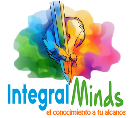 Comentarios y opiniones de Integral Minds Ecuador