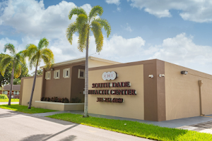 Community Health of South Florida, Inc. - South Dade Health Center image