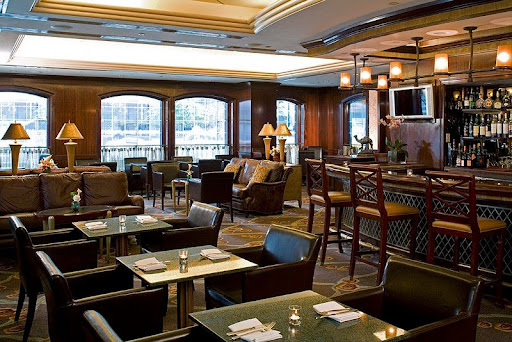 Photo of Randolphs Bar and Lounge