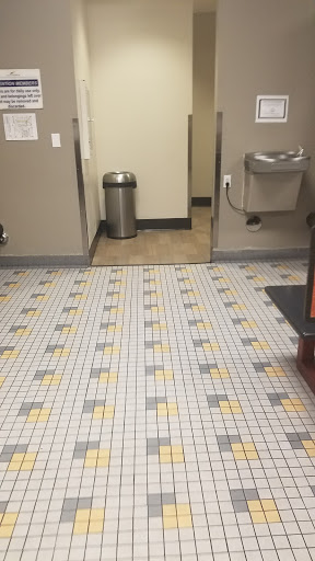 Gym «LA Fitness», reviews and photos, 11932 Valley View St, Garden Grove, CA 92845, USA