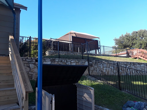 Golf Course «Lost Creek Country Club», reviews and photos, 2612 Lost Creek Blvd, Austin, TX 78746, USA