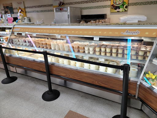 Supermarket «Amapola Deli & Market», reviews and photos, 7420 Florence Ave, Downey, CA 90240, USA