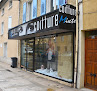 Salon de coiffure Evolutif System Coiffure 26500 Bourg-lès-Valence