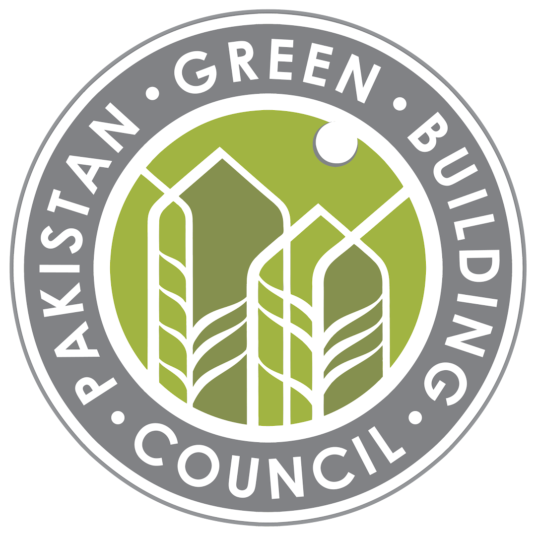 Pakistan Green Building Council