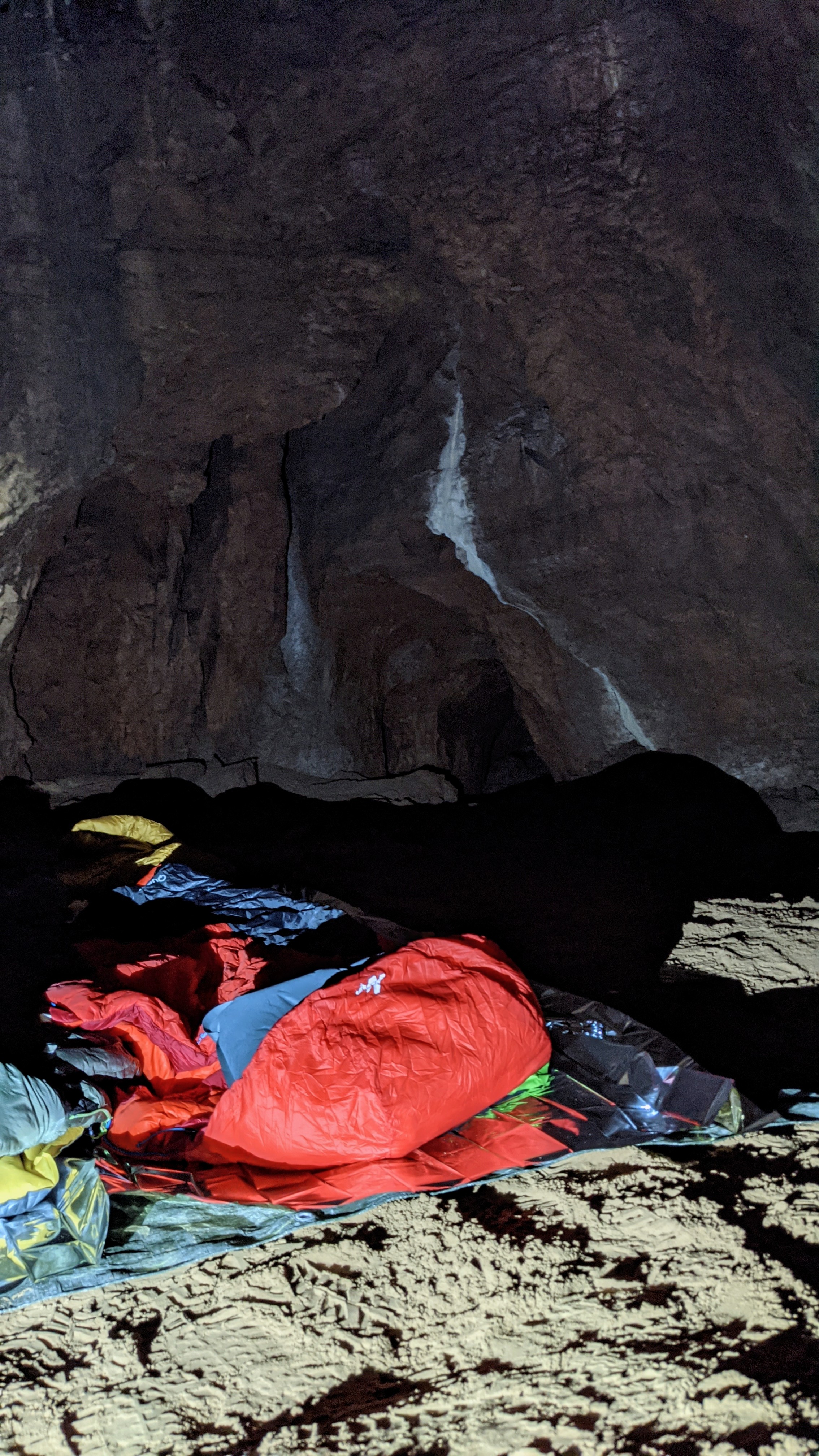 Photo n° 8 de l'avis de lucile.a fait le 30/08/2021 à 10:14