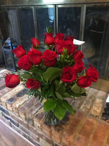 Florist «In Bloom Flowers», reviews and photos, 1912 E Hebron Pkwy, Carrollton, TX 75007, USA