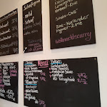 Photo n°1 de l'avis de Niels.a fait le 06/04/2017 à 14:44 sur le  Curry Manufaktur à Wiesbaden