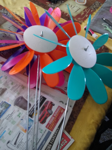 Home Improvement Store «Menards», reviews and photos, 3200 Manawa Center Dr, Council Bluffs, IA 51501, USA