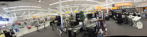 Office Supply Store «OfficeMax», reviews and photos, 2201 Park Manor Blvd, Pittsburgh, PA 15205, USA