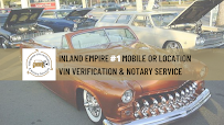 KbExpress VIN Verification, Notary, Apostille & Translations Services - Car repair in Rialto, CA, Rialto - Rated 5.0/5