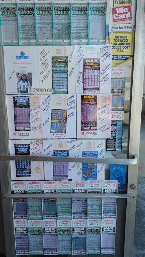 Liquor Store «Three Kings Liquor», reviews and photos, 5126 W 190th St, Torrance, CA 90503, USA