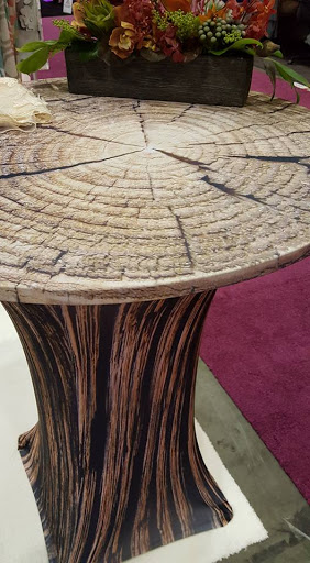 Party Equipment Rental Service «ARS Events LLC», reviews and photos, 3419 Buttonwood Ct, Reisterstown, MD 21136, USA