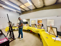 Bud's Creative Arts Center - Photo 3 - Car repair in Hixson, TN, Chattanooga