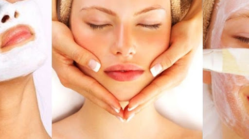 2936 N 67th Pl, Scottsdale, AZ 85251, USA