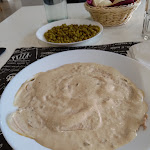 Photo n°2 de l'avis de Septimiu.o fait le 10/11/2023 à 12:38 sur le  Bar/Ristorante Pit Stop 2P à Mira