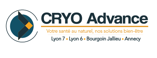 CRYO Advance Lyon 6 Le Parc - EM Sculpt Lyon • Cryotherapie Corps Entier • Oxygenotherapie • Pressothérapie