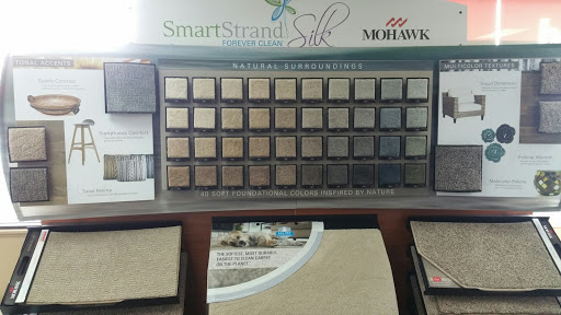 Flooring Store «Town & Country Carpet & Floor», reviews and photos, 9669 63rd Ave N, Maple Grove, MN 55369, USA