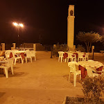 Photo n°1 de l'avis de Maurizio.c fait le 04/08/2017 à 19:00 sur le  Bar Pizzeria Gelateria Giovanni à Resuttano