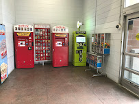 Minute Key - Photo 2 - Car repair in Rochester Hills, MI, Warren