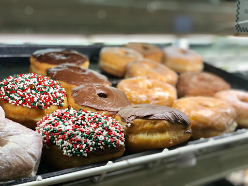 Grocery Store «Fishers Foods», reviews and photos, 8100 Cleveland Ave NW, North Canton, OH 44720, USA