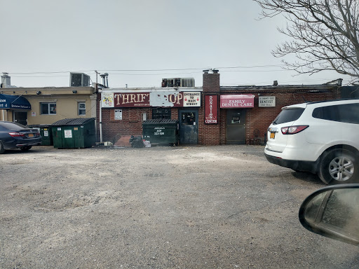 Liquor Store «Uva Wine And Spirits», reviews and photos, 309 Main St, Farmingdale, NY 11735, USA