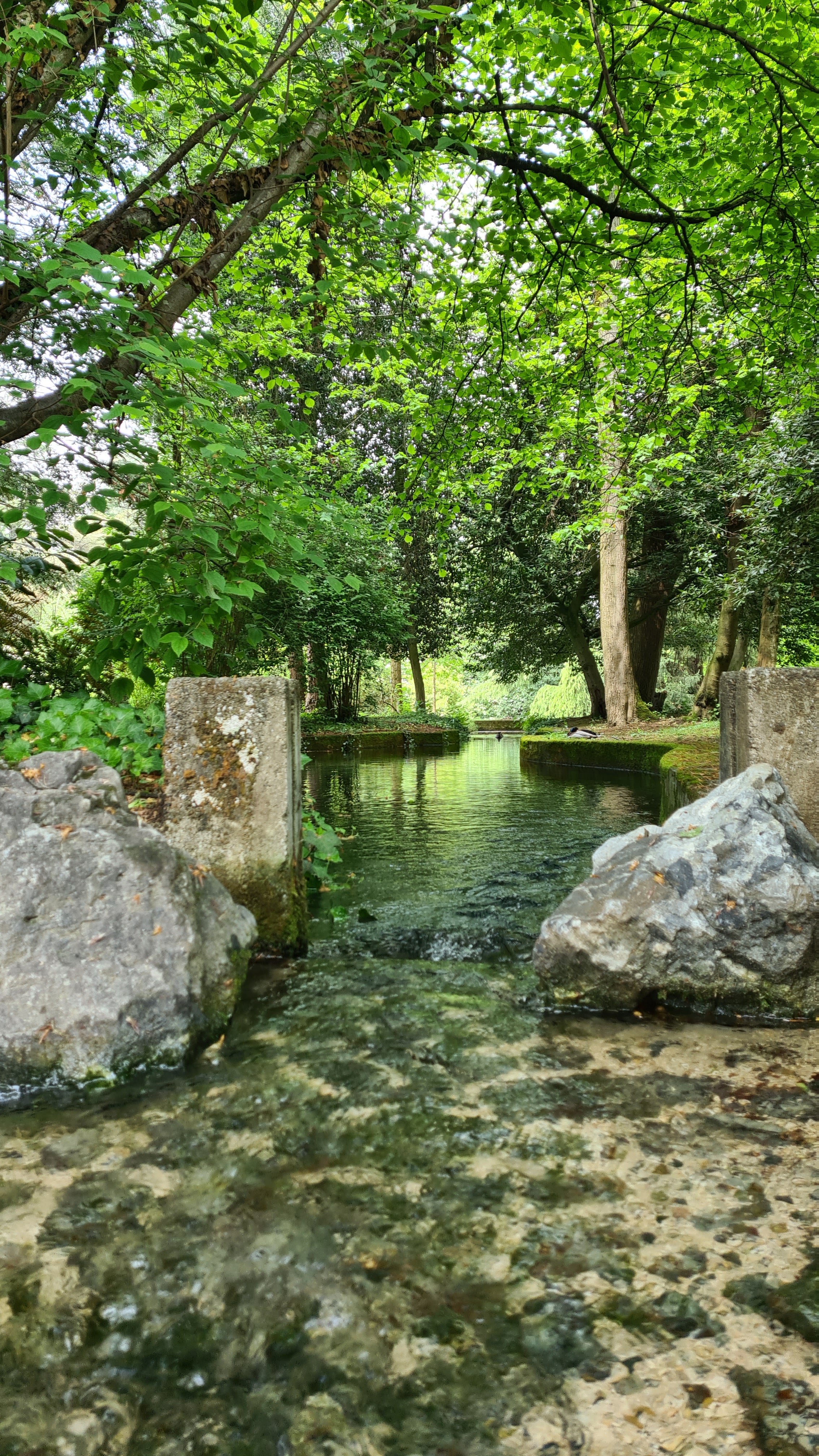 Photo n° 3 de l'avis de Thibaut.r fait le 04/05/2022 à 19:04