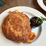 Photo n°2 de l'avis de Sascha.i fait le 12/04/2023 à 17:32 sur le  LandWirtschaft - Jens Heupgen à Wasserburg am Inn