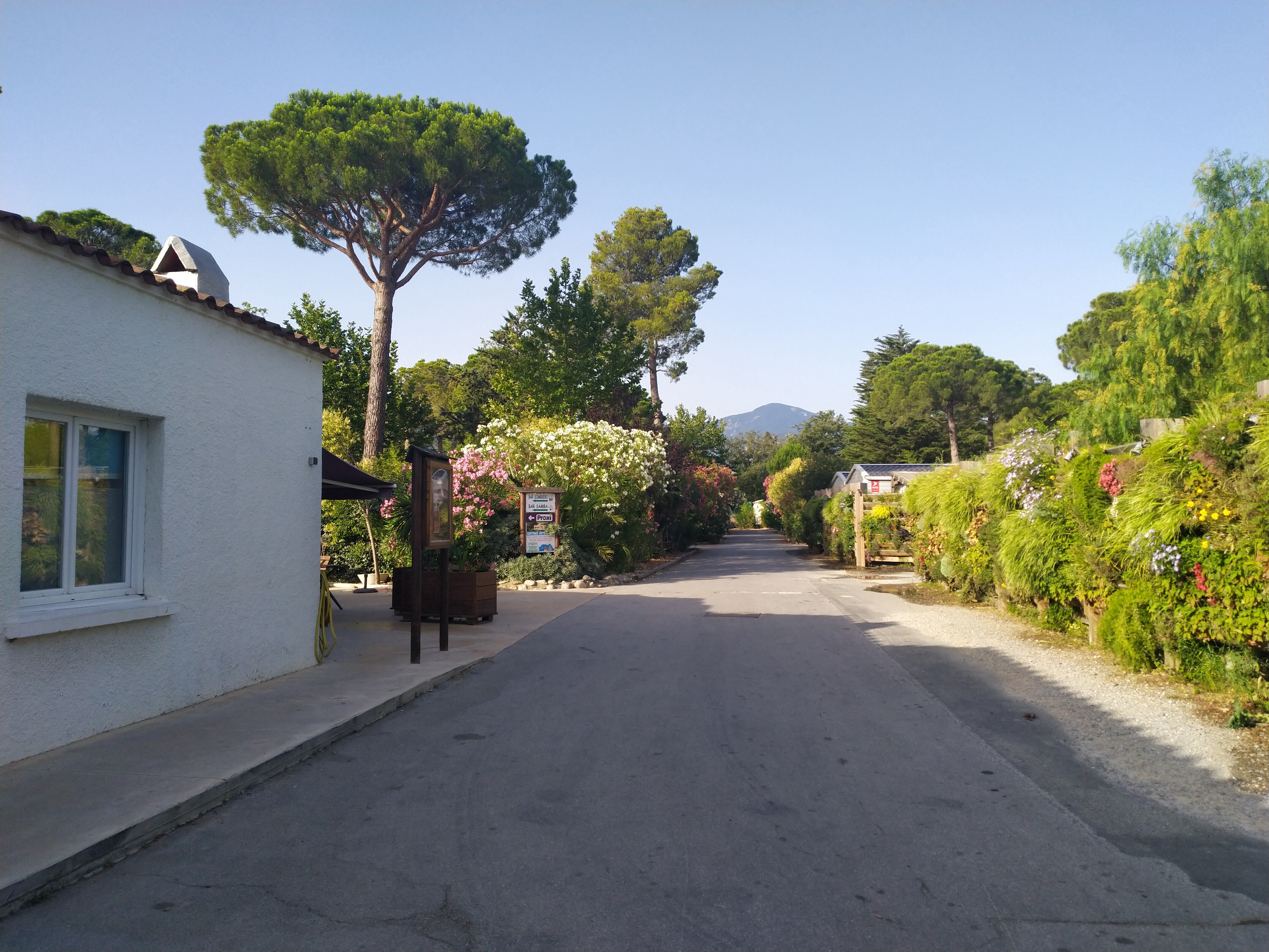 Photo n° 11 de l'avis de thomas. fait le 10/07/2022 à 19:26