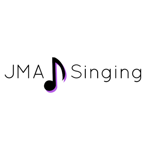 JMA Singing - Bristol
