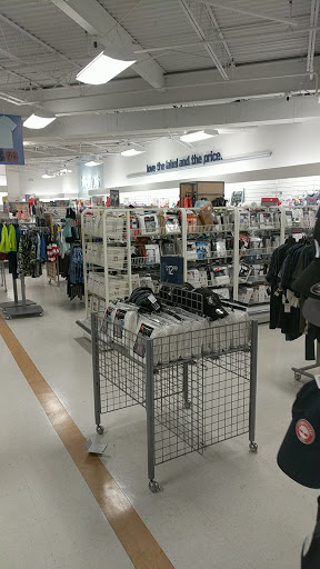 Department Store «Marshalls», reviews and photos, 1585 Plymouth Rd, Minnetonka, MN 55305, USA