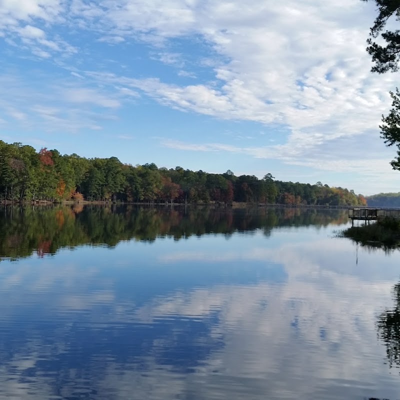 Newport News Park