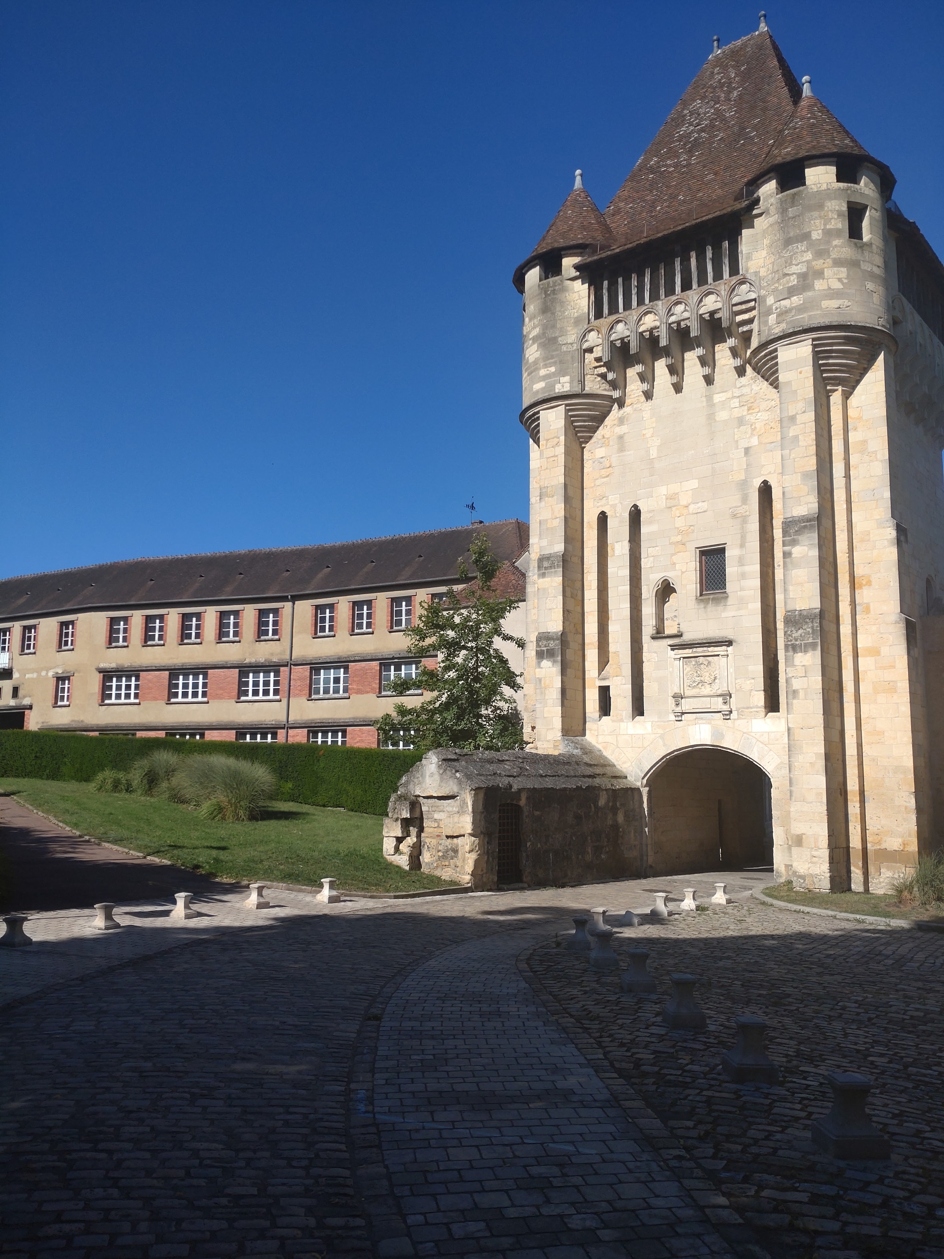 Photo n° 9 de l'avis de nounours.e fait le 14/07/2023 à 19:25