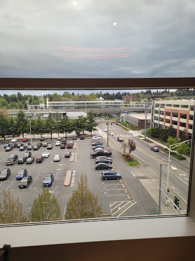 Movie Theater «Regal Cinemas Thornton Place 14 & IMAX», reviews and photos, 301 NE 103rd St, Seattle, WA 98125, USA