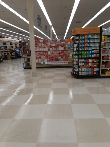 Supermarket «S-Mart», reviews and photos, 530 W Lodi Ave, Lodi, CA 95240, USA