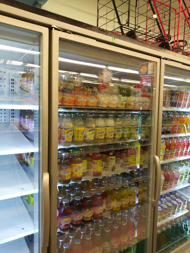 Pharmacy «City Drug Pharmacy», reviews and photos, 324 Main St, Poughkeepsie, NY 12601, USA