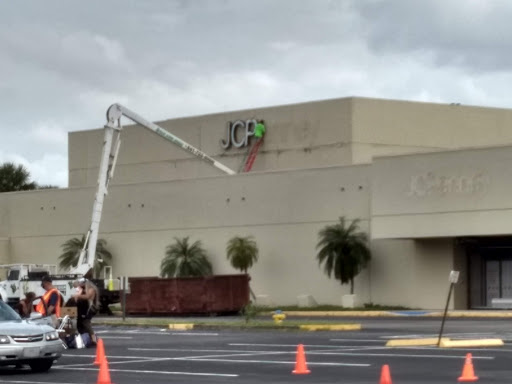 Department Store «JCPenney», reviews and photos, 303 301 Blvd W #701, Bradenton, FL 34205, USA