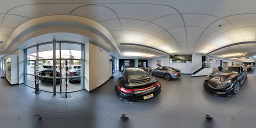 Porsche Dealer «Town Porsche», reviews and photos, 105 Grand Ave, Englewood, NJ 07631, USA