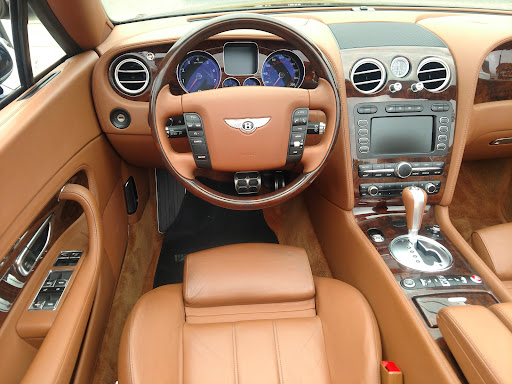 Used Car Dealer «Alpine Motors», reviews and photos, 3564 Sunrise Hwy, Wantagh, NY 11793, USA