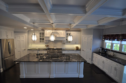 Homecraft Remodeling Corp. (Long Island Kitchen and Bath Remodeling)