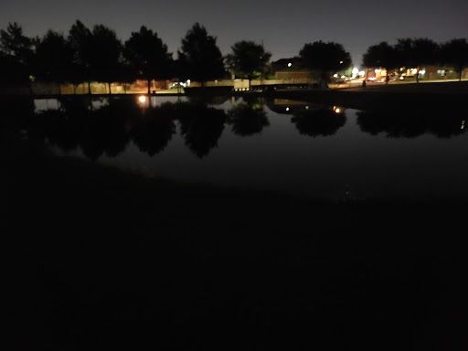 Park «Carl Knox, Jr. Park», reviews and photos, 1200 Susan Dr, Arlington, TX 76011, USA