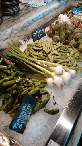 Grocery Store «C-Town Supermarkets», reviews and photos, 5/7 Washington St, Norwalk, CT 06854, USA