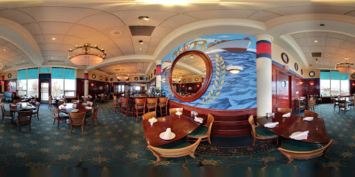 Marina «MacRay Harbor», reviews and photos, 30675 N River Rd, Harrison Charter Township, MI 48045, USA