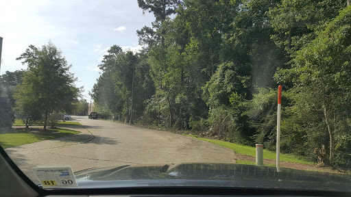 Grocery Store «Rouses Market», reviews and photos, 4350 LA-22, Mandeville, LA 70471, USA