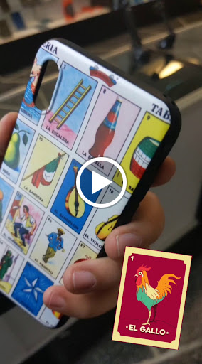 THE CELLPHONE FIX iPhone Repair & Sales image