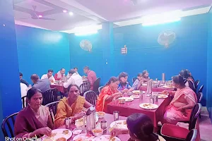 Food Plaza Restaurant Tarapur Munger image