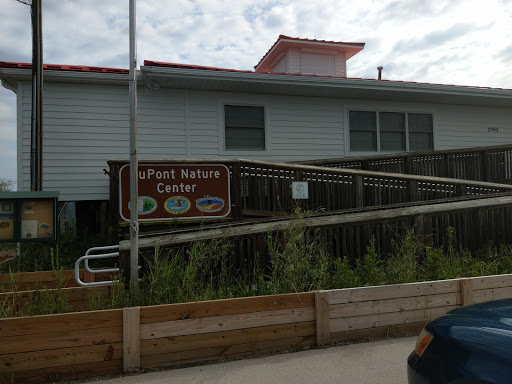 Nature Preserve «DuPont Nature Center», reviews and photos, 2992 Lighthouse Rd, Milford, DE 19963, USA