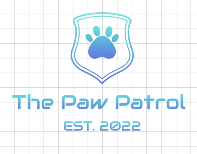 The Paw Patrol NJ