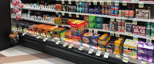 Grocery Store «Lowes Foods of Southport», reviews and photos, 4961 Old Long Beach Rd SE #2, Southport, NC 28461, USA