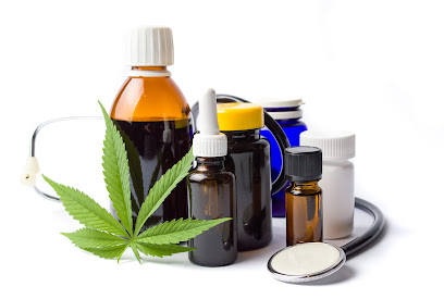 Bodystream Medical Cannabis Clinic - Chilliwack
