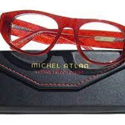 Optician «Spectacle Shoppe, Inc», reviews and photos, 306 N Rock Rd #10, Wichita, KS 67206, USA